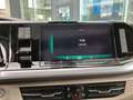 Volkswagen T7 Multivan LÜ GOAL 2.0 TDI DSG*LED*NAVI*PANO* Gri - thumbnail 15