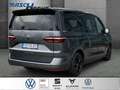 Volkswagen T7 Multivan LÜ GOAL 2.0 TDI DSG*LED*NAVI*PANO* Gri - thumbnail 4