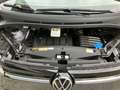 Volkswagen T7 Multivan LÜ GOAL 2.0 TDI DSG*LED*NAVI*PANO* Gri - thumbnail 10