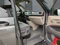 Volkswagen T7 Multivan LÜ GOAL 2.0 TDI DSG*LED*NAVI*PANO* Gri - thumbnail 13