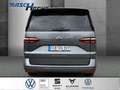 Volkswagen T7 Multivan LÜ GOAL 2.0 TDI DSG*LED*NAVI*PANO* Gri - thumbnail 6