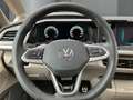 Volkswagen T7 Multivan LÜ GOAL 2.0 TDI DSG*LED*NAVI*PANO* Gri - thumbnail 18