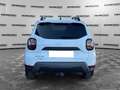 Dacia Duster Duster 1.0 TCe GPL 4x2 Prestige Weiß - thumbnail 4