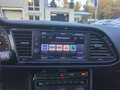 SEAT Leon ST FR+Anhängerkupplung+Navi+Klimaautomatik+Parksen Schwarz - thumbnail 10