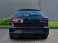 SEAT Leon ST FR+Anhängerkupplung+Navi+Klimaautomatik+Parksen Schwarz - thumbnail 3