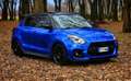 Suzuki Swift 1.4 boosterjet Sport 2wd - thumbnail 1