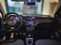 Suzuki Swift 1.4 boosterjet Sport 2wd - thumbnail 7