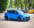 Suzuki Swift 1.4 boosterjet Sport 2wd - thumbnail 8