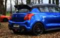 Suzuki Swift 1.4 boosterjet Sport 2wd - thumbnail 3