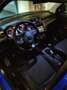 Suzuki Swift 1.4 boosterjet Sport 2wd - thumbnail 5