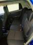 Suzuki Swift 1.4 boosterjet Sport 2wd - thumbnail 6
