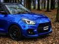 Suzuki Swift 1.4 boosterjet Sport 2wd - thumbnail 2