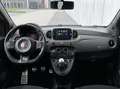 Abarth 595 Competizione 180PK - Sabelt - Monza - Carplay Gris - thumbnail 7