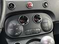 Abarth 595 Competizione 180PK - Sabelt - Monza - Carplay Gris - thumbnail 14