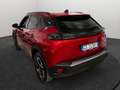 Peugeot 2008 1.2 puretech Allure 100CV Rot - thumbnail 5