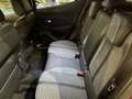 Peugeot 2008 1.2 puretech Allure 100CV Rot - thumbnail 8