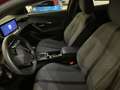 Peugeot 2008 1.2 puretech Allure 100CV Rot - thumbnail 7