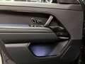 Land Rover Range Rover Sport Dynamic HSE, Pano, AHK, Massage, 3D-Meridian, 4x Sitzbelüftung Grau - thumbnail 25
