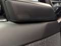 Land Rover Range Rover Sport Dynamic HSE, Pano, AHK, Massage, 3D-Meridian, 4x Sitzbelüftung Grau - thumbnail 26