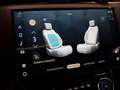 Land Rover Range Rover Sport Dynamic HSE, Pano, AHK, Massage, 3D-Meridian, 4x Sitzbelüftung Grau - thumbnail 19