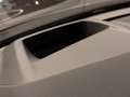 Land Rover Range Rover Sport Dynamic HSE, Pano, AHK, Massage, 3D-Meridian, 4x Sitzbelüftung Grau - thumbnail 24