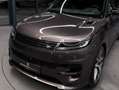 Land Rover Range Rover Sport Dynamic HSE, Pano, AHK, Massage, 3D-Meridian, 4x Sitzbelüftung Grau - thumbnail 12