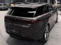 Land Rover Range Rover Sport Dynamic HSE, Pano, AHK, Massage, 3D-Meridian, 4x Sitzbelüftung Grau - thumbnail 8