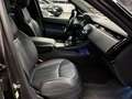 Land Rover Range Rover Sport Dynamic HSE, Pano, AHK, Massage, 3D-Meridian, 4x Sitzbelüftung Grau - thumbnail 32