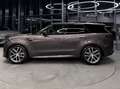 Land Rover Range Rover Sport Dynamic HSE, Pano, AHK, Massage, 3D-Meridian, 4x Sitzbelüftung Grau - thumbnail 3