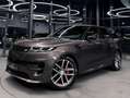 Land Rover Range Rover Sport Dynamic HSE, Pano, AHK, Massage, 3D-Meridian, 4x Sitzbelüftung Grau - thumbnail 2