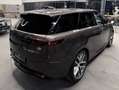 Land Rover Range Rover Sport Dynamic HSE, Pano, AHK, Massage, 3D-Meridian, 4x Sitzbelüftung Grau - thumbnail 9