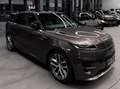 Land Rover Range Rover Sport Dynamic HSE, Pano, AHK, Massage, 3D-Meridian, 4x Sitzbelüftung Grau - thumbnail 10