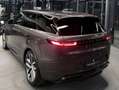 Land Rover Range Rover Sport Dynamic HSE, Pano, AHK, Massage, 3D-Meridian, 4x Sitzbelüftung Grau - thumbnail 5