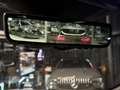 Land Rover Range Rover Sport Dynamic HSE, Pano, AHK, Massage, 3D-Meridian, 4x Sitzbelüftung Grau - thumbnail 23