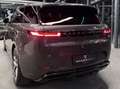Land Rover Range Rover Sport Dynamic HSE, Pano, AHK, Massage, 3D-Meridian, 4x Sitzbelüftung Grau - thumbnail 6