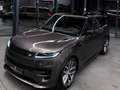 Land Rover Range Rover Sport Dynamic HSE, Pano, AHK, Massage, 3D-Meridian, 4x Sitzbelüftung Grau - thumbnail 13