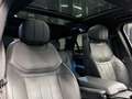 Land Rover Range Rover Sport Dynamic HSE, Pano, AHK, Massage, 3D-Meridian, 4x Sitzbelüftung Grau - thumbnail 34