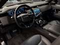 Land Rover Range Rover Sport Dynamic HSE, Pano, AHK, Massage, 3D-Meridian, 4x Sitzbelüftung Grau - thumbnail 17