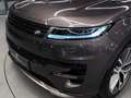 Land Rover Range Rover Sport Dynamic HSE, Pano, AHK, Massage, 3D-Meridian, 4x Sitzbelüftung Grau - thumbnail 14