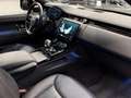 Land Rover Range Rover Sport Dynamic HSE, Pano, AHK, Massage, 3D-Meridian, 4x Sitzbelüftung Grau - thumbnail 33
