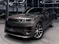 Land Rover Range Rover Sport Dynamic HSE, Pano, AHK, Massage, 3D-Meridian, 4x Sitzbelüftung Grau - thumbnail 1