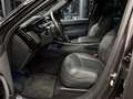 Land Rover Range Rover Sport Dynamic HSE, Pano, AHK, Massage, 3D-Meridian, 4x Sitzbelüftung Grau - thumbnail 16
