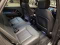 Land Rover Range Rover Sport Dynamic HSE, Pano, AHK, Massage, 3D-Meridian, 4x Sitzbelüftung Grau - thumbnail 31