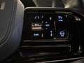 Land Rover Range Rover Sport Dynamic HSE, Pano, AHK, Massage, 3D-Meridian, 4x Sitzbelüftung Grau - thumbnail 22