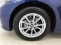 BMW 320 3-serie Touring 320i xDrive M Sport Edition Bleu - thumbnail 18