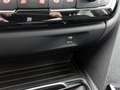 BMW 320 3-serie Touring 320i xDrive M Sport Edition Bleu - thumbnail 42