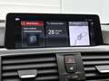 BMW 320 3-serie Touring 320i xDrive M Sport Edition Bleu - thumbnail 36