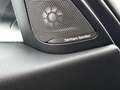 BMW 320 3-serie Touring 320i xDrive M Sport Edition Bleu - thumbnail 22