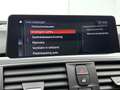 BMW 320 3-serie Touring 320i xDrive M Sport Edition Bleu - thumbnail 13