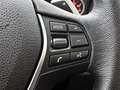 BMW 320 3-serie Touring 320i xDrive M Sport Edition Bleu - thumbnail 12